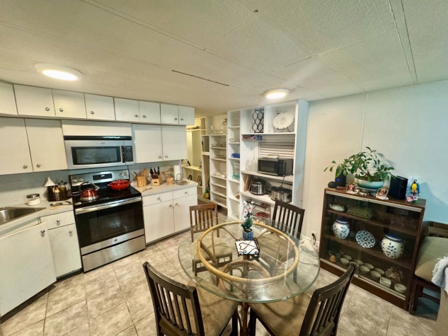 6030 150th Avenue N, Lot 11, Clearwater, Florida 33760, 3 Bedrooms Bedrooms, ,3 BathroomsBathrooms,All - Age Mobile Home,For Sale,150th Avenue N, Lot 11,4378