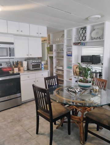 6030 150th Avenue N, Lot 11, Clearwater, Florida 33760, 3 Bedrooms Bedrooms, ,3 BathroomsBathrooms,All - Age Mobile Home,For Sale,150th Avenue N, Lot 11,4378