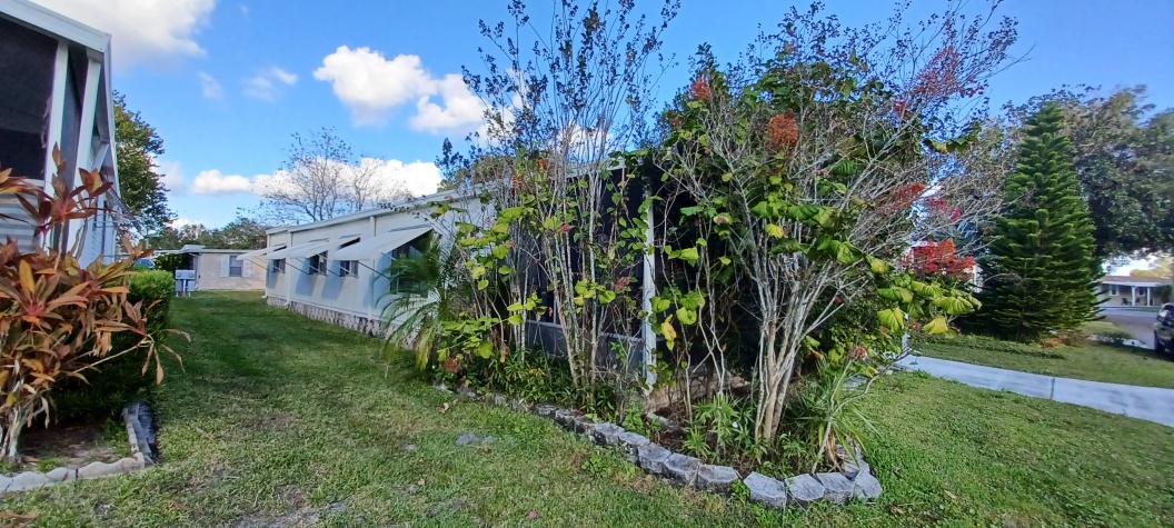 14533 Maidstone Rd, Lot 142, Orlando, Florida 32826, 2 Bedrooms Bedrooms, ,2 BathroomsBathrooms,55-Plus Mobile Home,For Sale,Maidstone Rd, Lot 142,4379