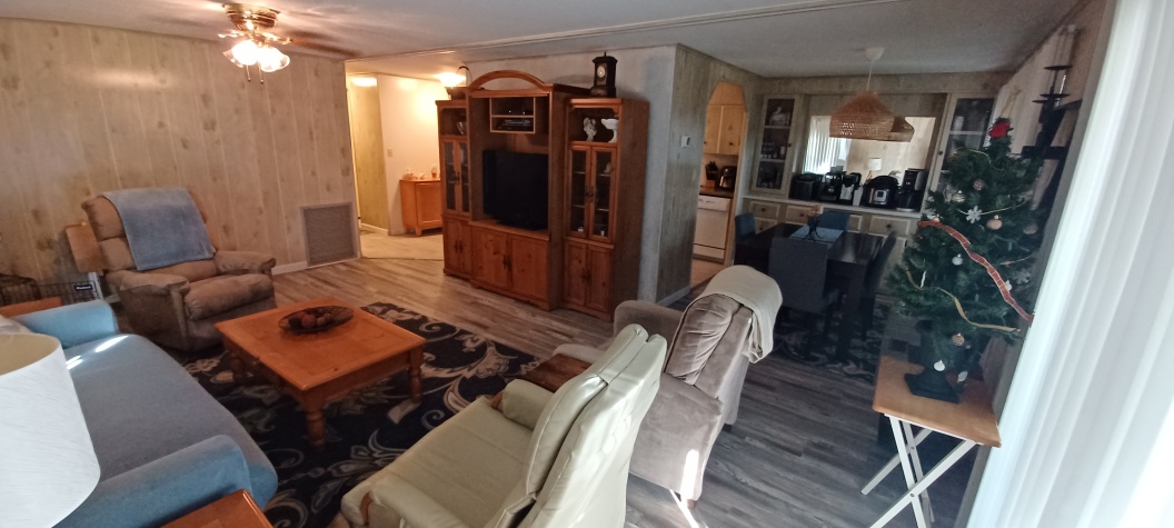 14533 Maidstone Rd, Lot 142, Orlando, Florida 32826, 2 Bedrooms Bedrooms, ,2 BathroomsBathrooms,55-Plus Mobile Home,For Sale,Maidstone Rd, Lot 142,4379