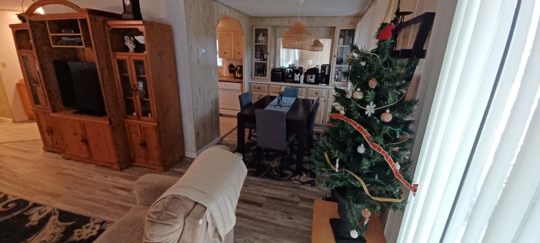 14533 Maidstone Rd, Lot 142, Orlando, Florida 32826, 2 Bedrooms Bedrooms, ,2 BathroomsBathrooms,55-Plus Mobile Home,For Sale,Maidstone Rd, Lot 142,4379