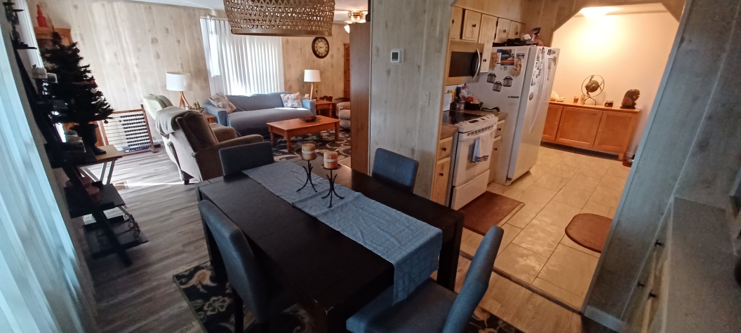 14533 Maidstone Rd, Lot 142, Orlando, Florida 32826, 2 Bedrooms Bedrooms, ,2 BathroomsBathrooms,55-Plus Mobile Home,For Sale,Maidstone Rd, Lot 142,4379