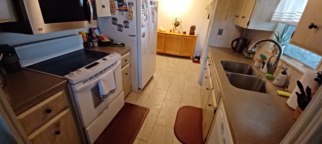 14533 Maidstone Rd, Lot 142, Orlando, Florida 32826, 2 Bedrooms Bedrooms, ,2 BathroomsBathrooms,55-Plus Mobile Home,For Sale,Maidstone Rd, Lot 142,4379