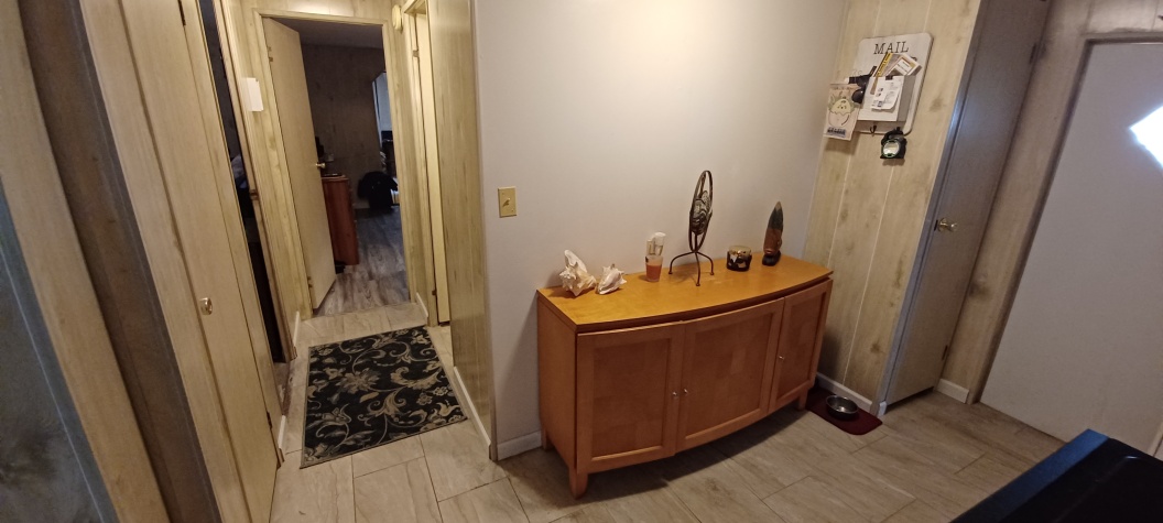 14533 Maidstone Rd, Lot 142, Orlando, Florida 32826, 2 Bedrooms Bedrooms, ,2 BathroomsBathrooms,55-Plus Mobile Home,For Sale,Maidstone Rd, Lot 142,4379