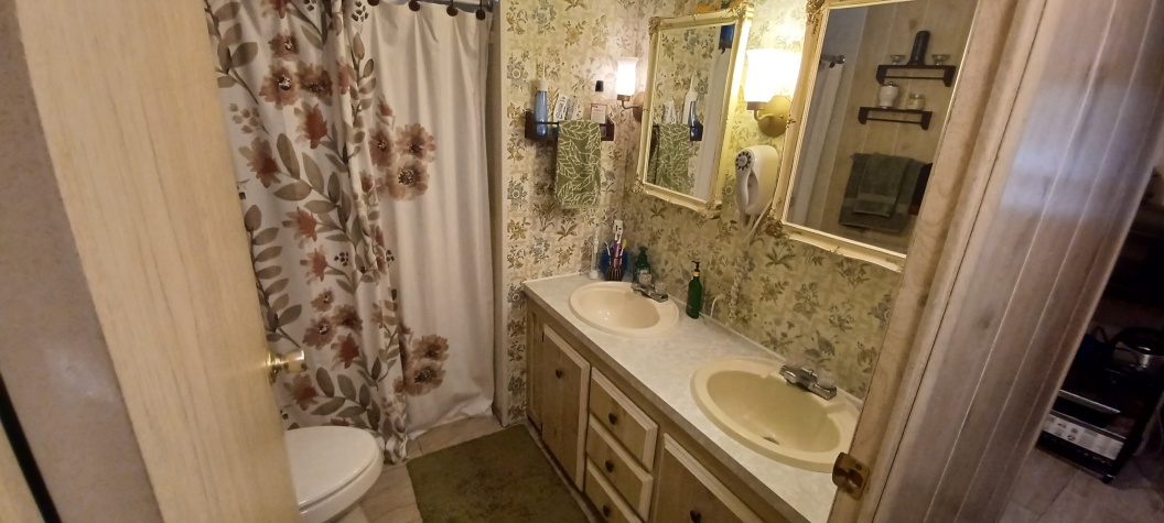 14533 Maidstone Rd, Lot 142, Orlando, Florida 32826, 2 Bedrooms Bedrooms, ,2 BathroomsBathrooms,55-Plus Mobile Home,For Sale,Maidstone Rd, Lot 142,4379