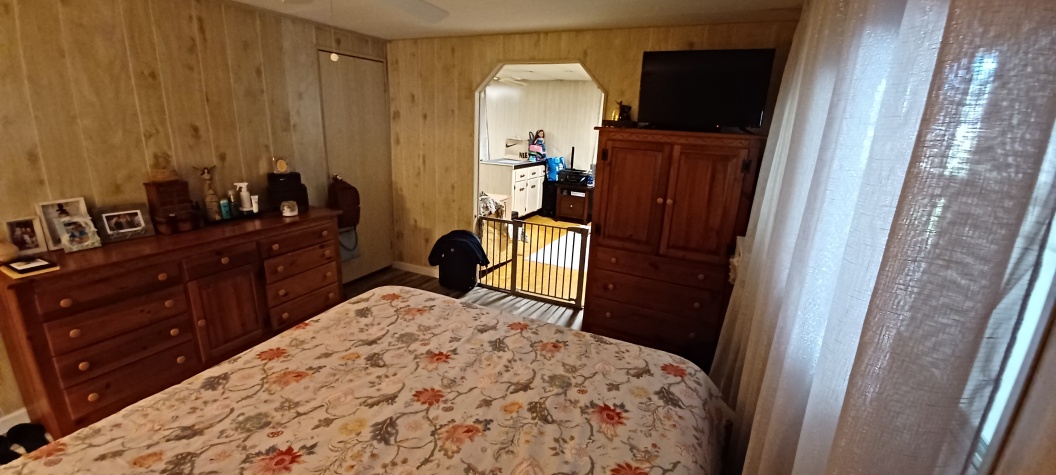 14533 Maidstone Rd, Lot 142, Orlando, Florida 32826, 2 Bedrooms Bedrooms, ,2 BathroomsBathrooms,55-Plus Mobile Home,For Sale,Maidstone Rd, Lot 142,4379