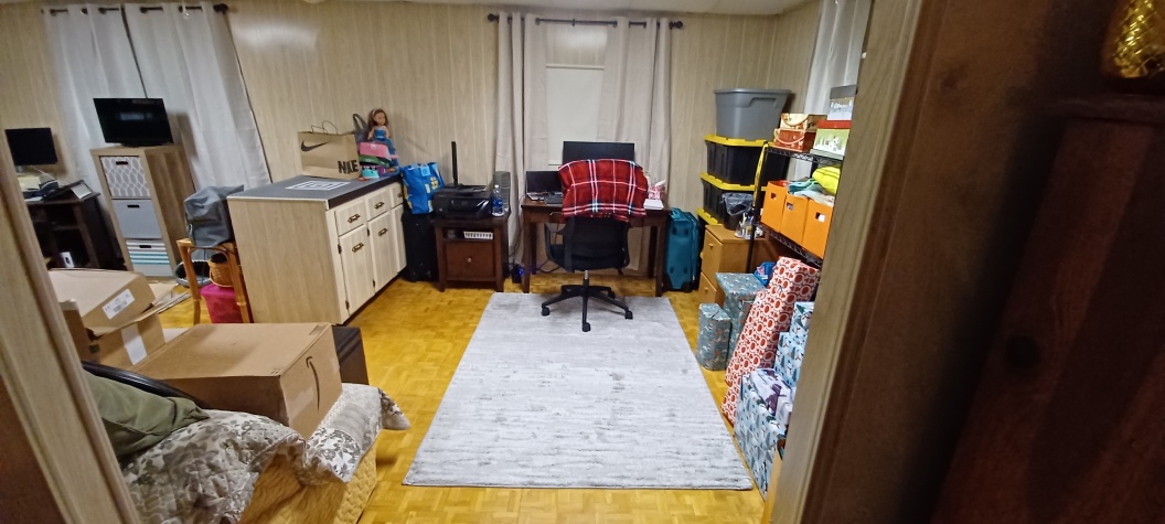 14533 Maidstone Rd, Lot 142, Orlando, Florida 32826, 2 Bedrooms Bedrooms, ,2 BathroomsBathrooms,55-Plus Mobile Home,For Sale,Maidstone Rd, Lot 142,4379