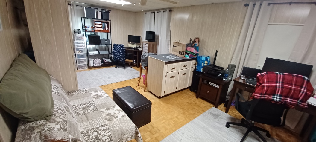 14533 Maidstone Rd, Lot 142, Orlando, Florida 32826, 2 Bedrooms Bedrooms, ,2 BathroomsBathrooms,55-Plus Mobile Home,For Sale,Maidstone Rd, Lot 142,4379