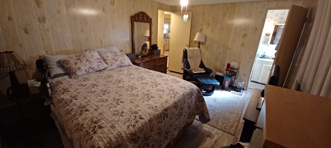 14533 Maidstone Rd, Lot 142, Orlando, Florida 32826, 2 Bedrooms Bedrooms, ,2 BathroomsBathrooms,55-Plus Mobile Home,For Sale,Maidstone Rd, Lot 142,4379