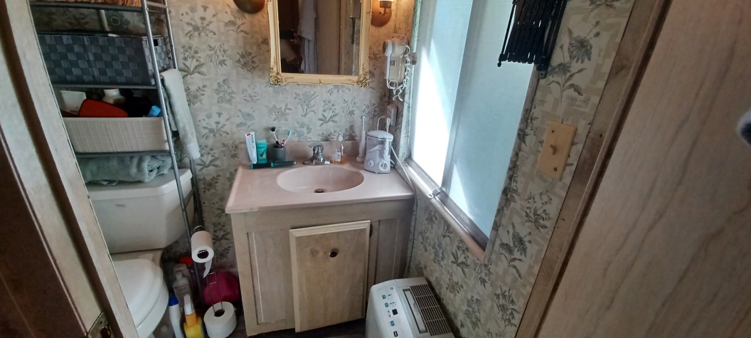 14533 Maidstone Rd, Lot 142, Orlando, Florida 32826, 2 Bedrooms Bedrooms, ,2 BathroomsBathrooms,55-Plus Mobile Home,For Sale,Maidstone Rd, Lot 142,4379