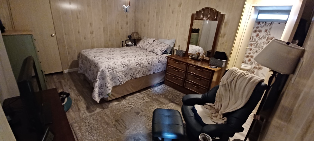 14533 Maidstone Rd, Lot 142, Orlando, Florida 32826, 2 Bedrooms Bedrooms, ,2 BathroomsBathrooms,55-Plus Mobile Home,For Sale,Maidstone Rd, Lot 142,4379