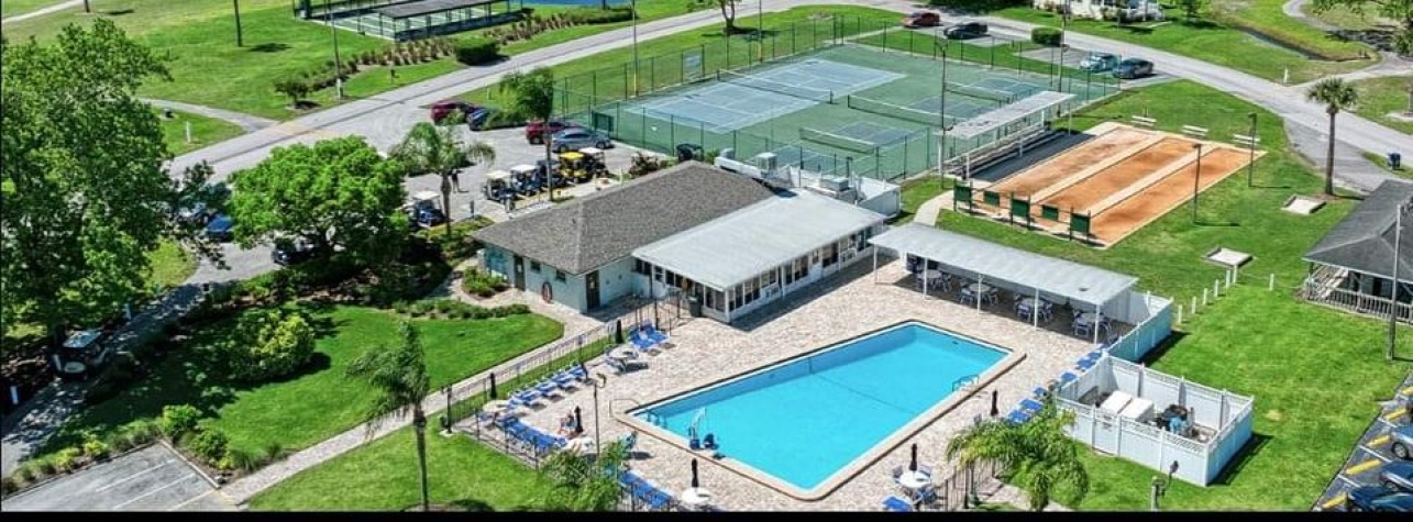 14533 Maidstone Rd, Lot 142, Orlando, Florida 32826, 2 Bedrooms Bedrooms, ,2 BathroomsBathrooms,55-Plus Mobile Home,For Sale,Maidstone Rd, Lot 142,4379