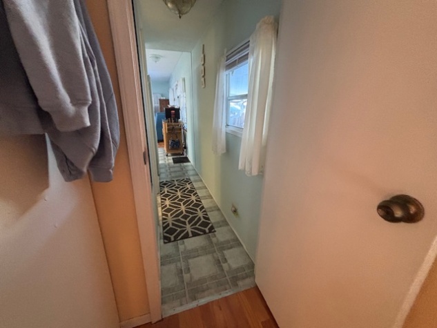 2463 Gulf to Bay Blvd, Lot 124, Clearwater, Florida 33765, 1 Bedroom Bedrooms, ,1 BathroomBathrooms,55-Plus Mobile Home,For Sale,Gulf to Bay Blvd, Lot 124,4380