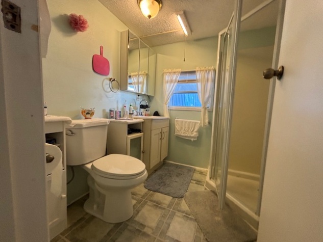 2463 Gulf to Bay Blvd, Lot 124, Clearwater, Florida 33765, 1 Bedroom Bedrooms, ,1 BathroomBathrooms,55-Plus Mobile Home,For Sale,Gulf to Bay Blvd, Lot 124,4380