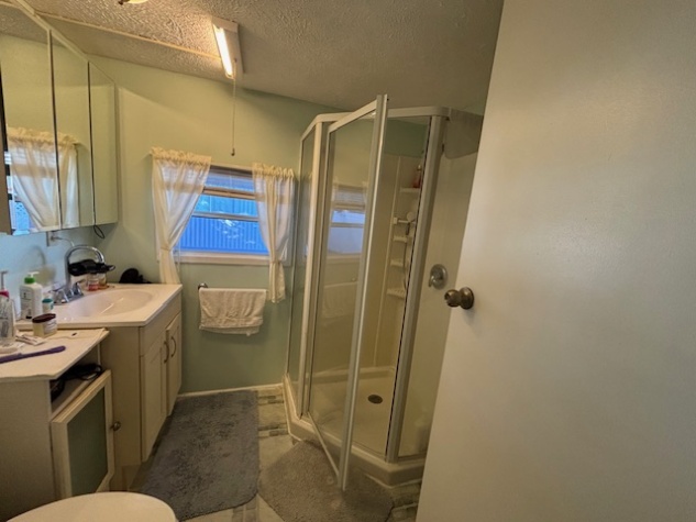 2463 Gulf to Bay Blvd, Lot 124, Clearwater, Florida 33765, 1 Bedroom Bedrooms, ,1 BathroomBathrooms,55-Plus Mobile Home,For Sale,Gulf to Bay Blvd, Lot 124,4380