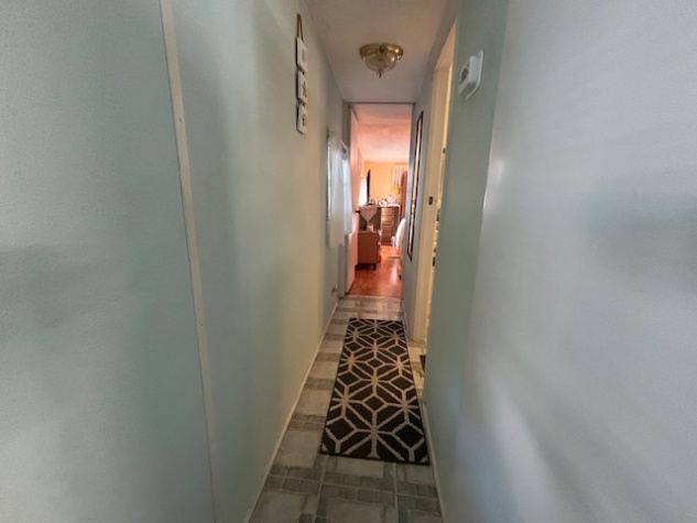 2463 Gulf to Bay Blvd, Lot 124, Clearwater, Florida 33765, 1 Bedroom Bedrooms, ,1 BathroomBathrooms,55-Plus Mobile Home,For Sale,Gulf to Bay Blvd, Lot 124,4380