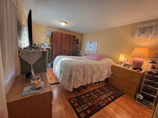 2463 Gulf to Bay Blvd, Lot 124, Clearwater, Florida 33765, 1 Bedroom Bedrooms, ,1 BathroomBathrooms,55-Plus Mobile Home,For Sale,Gulf to Bay Blvd, Lot 124,4380