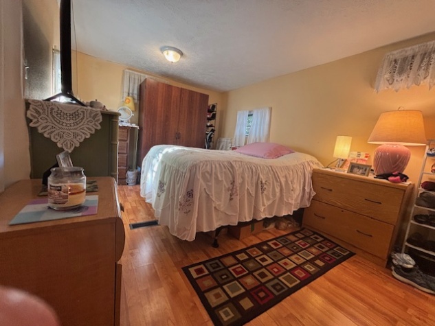 2463 Gulf to Bay Blvd, Lot 124, Clearwater, Florida 33765, 1 Bedroom Bedrooms, ,1 BathroomBathrooms,55-Plus Mobile Home,For Sale,Gulf to Bay Blvd, Lot 124,4380