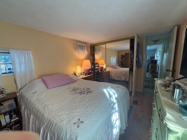 2463 Gulf to Bay Blvd, Lot 124, Clearwater, Florida 33765, 1 Bedroom Bedrooms, ,1 BathroomBathrooms,55-Plus Mobile Home,For Sale,Gulf to Bay Blvd, Lot 124,4380