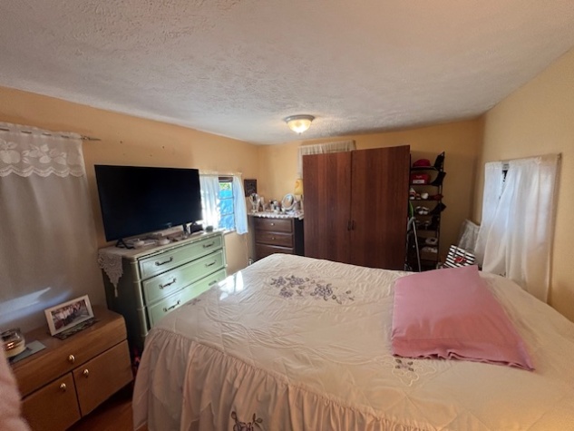 2463 Gulf to Bay Blvd, Lot 124, Clearwater, Florida 33765, 1 Bedroom Bedrooms, ,1 BathroomBathrooms,55-Plus Mobile Home,For Sale,Gulf to Bay Blvd, Lot 124,4380