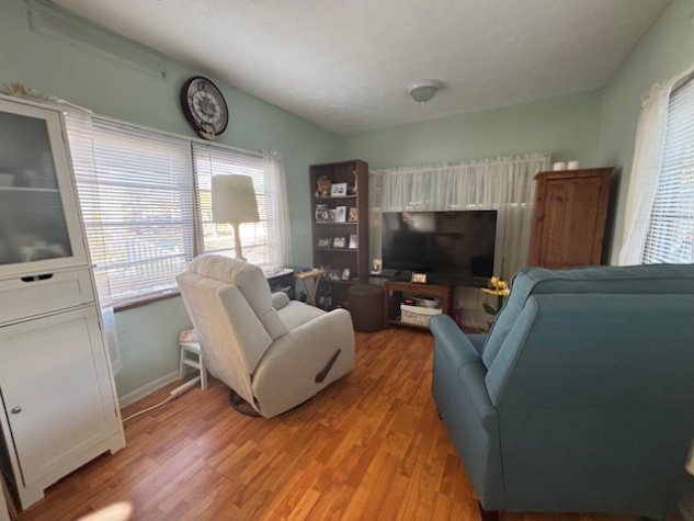 2463 Gulf to Bay Blvd, Lot 124, Clearwater, Florida 33765, 1 Bedroom Bedrooms, ,1 BathroomBathrooms,55-Plus Mobile Home,For Sale,Gulf to Bay Blvd, Lot 124,4380