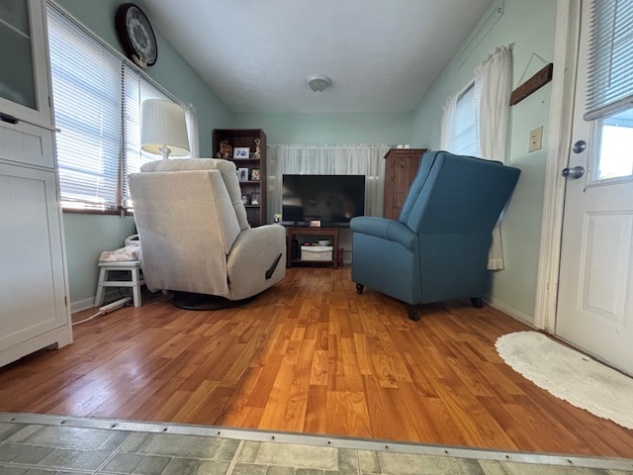 2463 Gulf to Bay Blvd, Lot 124, Clearwater, Florida 33765, 1 Bedroom Bedrooms, ,1 BathroomBathrooms,55-Plus Mobile Home,For Sale,Gulf to Bay Blvd, Lot 124,4380