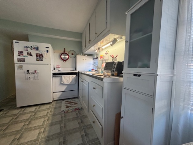 2463 Gulf to Bay Blvd, Lot 124, Clearwater, Florida 33765, 1 Bedroom Bedrooms, ,1 BathroomBathrooms,55-Plus Mobile Home,For Sale,Gulf to Bay Blvd, Lot 124,4380