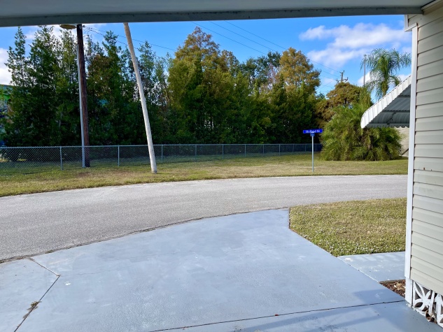 101 Holland St, Ellenton, Florida 34222, 2 Bedrooms Bedrooms, ,2 BathroomsBathrooms,55-Plus Mobile Home,For Sale,Holland St,4381