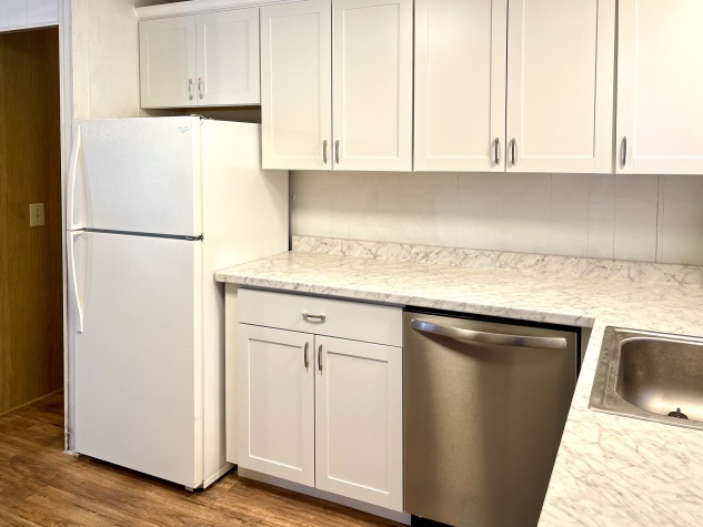 101 Holland St, Ellenton, Florida 34222, 2 Bedrooms Bedrooms, ,2 BathroomsBathrooms,55-Plus Mobile Home,For Sale,Holland St,4381