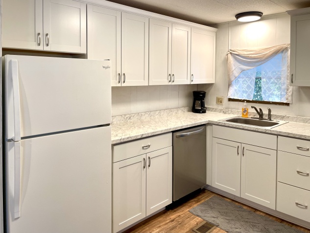 101 Holland St, Ellenton, Florida 34222, 2 Bedrooms Bedrooms, ,2 BathroomsBathrooms,55-Plus Mobile Home,For Sale,Holland St,4381