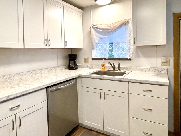 101 Holland St, Ellenton, Florida 34222, 2 Bedrooms Bedrooms, ,2 BathroomsBathrooms,55-Plus Mobile Home,For Sale,Holland St,4381