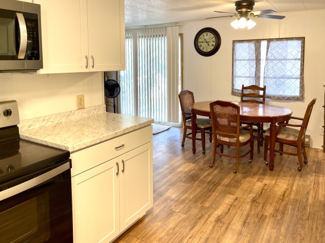101 Holland St, Ellenton, Florida 34222, 2 Bedrooms Bedrooms, ,2 BathroomsBathrooms,55-Plus Mobile Home,For Sale,Holland St,4381