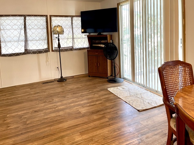 101 Holland St, Ellenton, Florida 34222, 2 Bedrooms Bedrooms, ,2 BathroomsBathrooms,55-Plus Mobile Home,For Sale,Holland St,4381