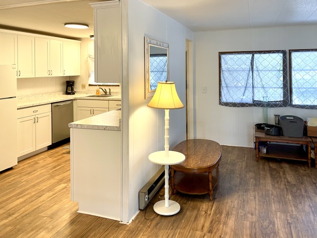 101 Holland St, Ellenton, Florida 34222, 2 Bedrooms Bedrooms, ,2 BathroomsBathrooms,55-Plus Mobile Home,For Sale,Holland St,4381