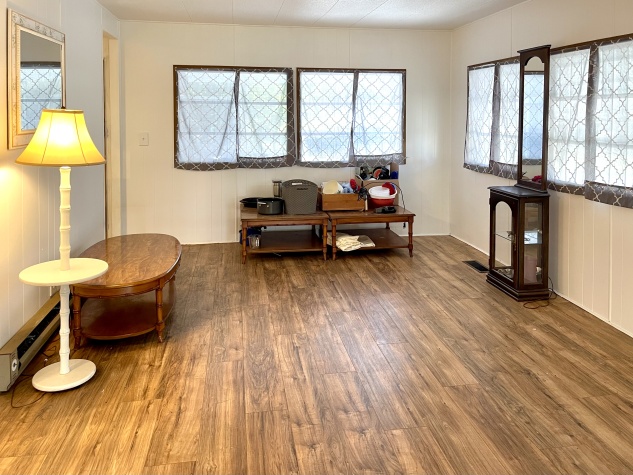 101 Holland St, Ellenton, Florida 34222, 2 Bedrooms Bedrooms, ,2 BathroomsBathrooms,55-Plus Mobile Home,For Sale,Holland St,4381