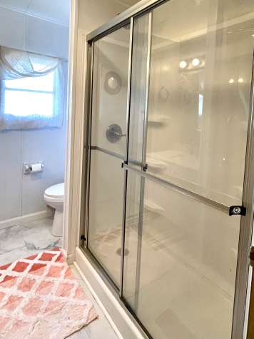 101 Holland St, Ellenton, Florida 34222, 2 Bedrooms Bedrooms, ,2 BathroomsBathrooms,55-Plus Mobile Home,For Sale,Holland St,4381