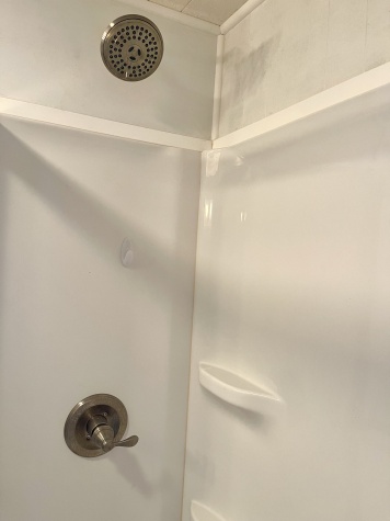 101 Holland St, Ellenton, Florida 34222, 2 Bedrooms Bedrooms, ,2 BathroomsBathrooms,55-Plus Mobile Home,For Sale,Holland St,4381