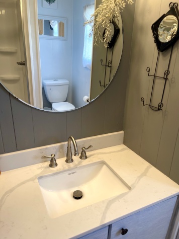 101 Holland St, Ellenton, Florida 34222, 2 Bedrooms Bedrooms, ,2 BathroomsBathrooms,55-Plus Mobile Home,For Sale,Holland St,4381