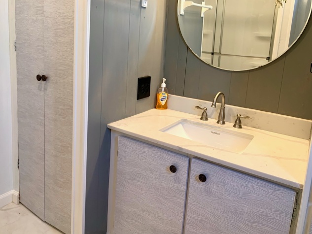 101 Holland St, Ellenton, Florida 34222, 2 Bedrooms Bedrooms, ,2 BathroomsBathrooms,55-Plus Mobile Home,For Sale,Holland St,4381