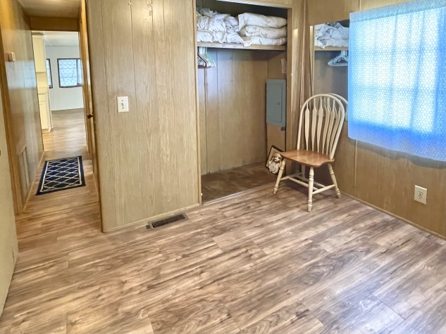 101 Holland St, Ellenton, Florida 34222, 2 Bedrooms Bedrooms, ,2 BathroomsBathrooms,55-Plus Mobile Home,For Sale,Holland St,4381