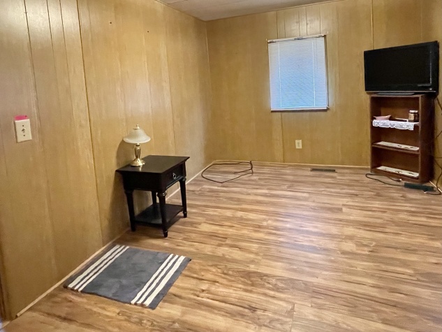 101 Holland St, Ellenton, Florida 34222, 2 Bedrooms Bedrooms, ,2 BathroomsBathrooms,55-Plus Mobile Home,For Sale,Holland St,4381