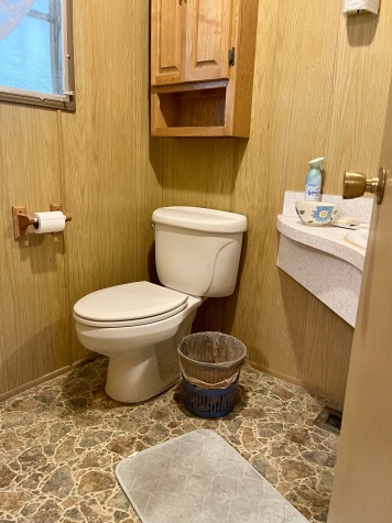 101 Holland St, Ellenton, Florida 34222, 2 Bedrooms Bedrooms, ,2 BathroomsBathrooms,55-Plus Mobile Home,For Sale,Holland St,4381