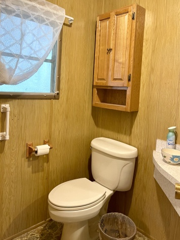 101 Holland St, Ellenton, Florida 34222, 2 Bedrooms Bedrooms, ,2 BathroomsBathrooms,55-Plus Mobile Home,For Sale,Holland St,4381