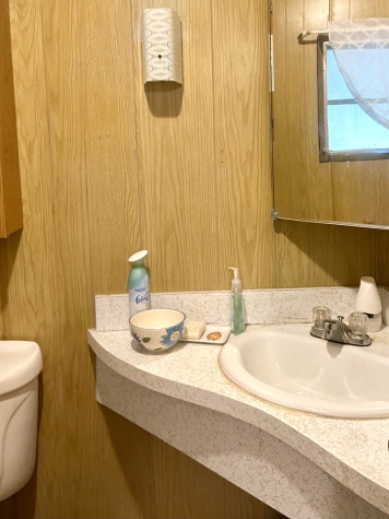 101 Holland St, Ellenton, Florida 34222, 2 Bedrooms Bedrooms, ,2 BathroomsBathrooms,55-Plus Mobile Home,For Sale,Holland St,4381