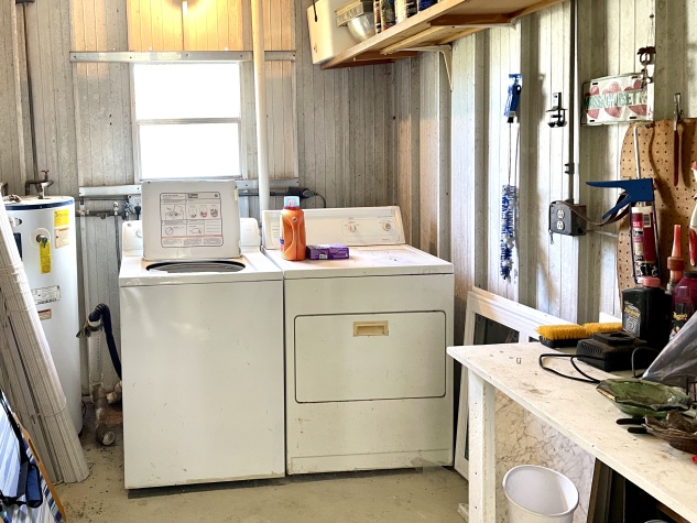 101 Holland St, Ellenton, Florida 34222, 2 Bedrooms Bedrooms, ,2 BathroomsBathrooms,55-Plus Mobile Home,For Sale,Holland St,4381