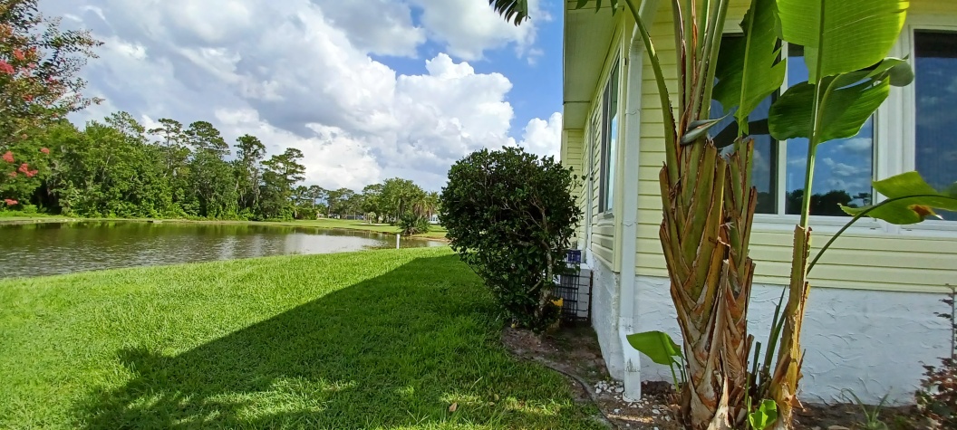 14658 Pebble Beach Blvd, Orlando, Florida 32826, 2 Bedrooms Bedrooms, ,2 BathroomsBathrooms,55-Plus Mobile Home,For Sale,Pebble Beach Blvd,4382