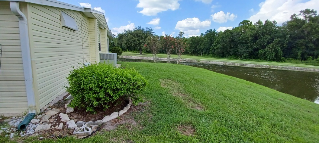 14658 Pebble Beach Blvd, Orlando, Florida 32826, 2 Bedrooms Bedrooms, ,2 BathroomsBathrooms,55-Plus Mobile Home,For Sale,Pebble Beach Blvd,4382