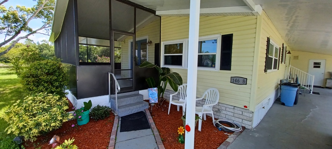 14658 Pebble Beach Blvd, Orlando, Florida 32826, 2 Bedrooms Bedrooms, ,2 BathroomsBathrooms,55-Plus Mobile Home,For Sale,Pebble Beach Blvd,4382
