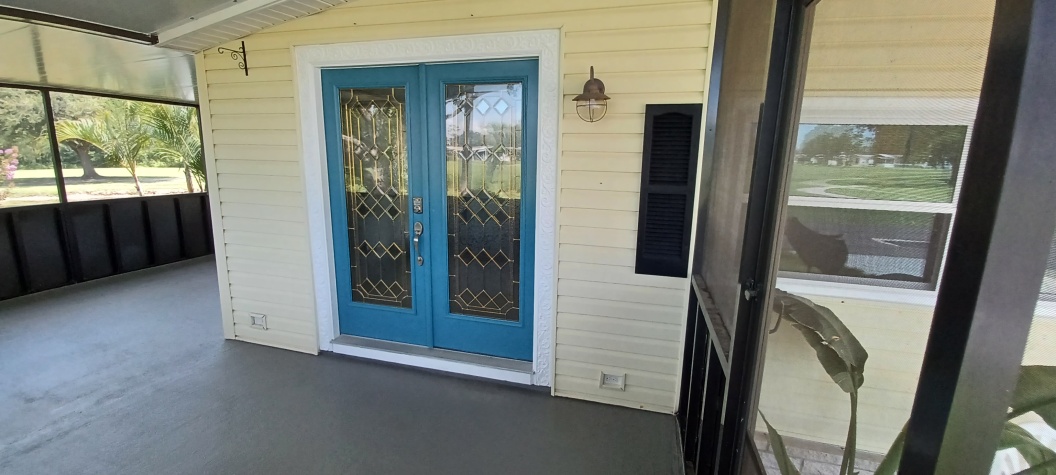 14658 Pebble Beach Blvd, Orlando, Florida 32826, 2 Bedrooms Bedrooms, ,2 BathroomsBathrooms,55-Plus Mobile Home,For Sale,Pebble Beach Blvd,4382