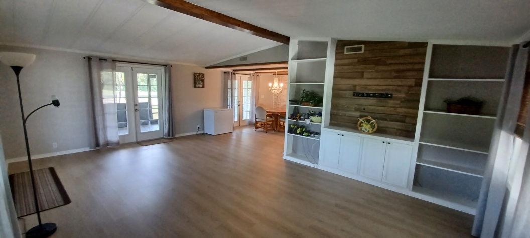 14658 Pebble Beach Blvd, Orlando, Florida 32826, 2 Bedrooms Bedrooms, ,2 BathroomsBathrooms,55-Plus Mobile Home,For Sale,Pebble Beach Blvd,4382